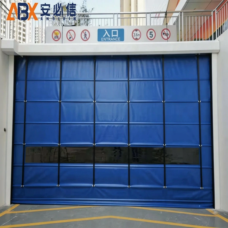 辽阳海绵门封