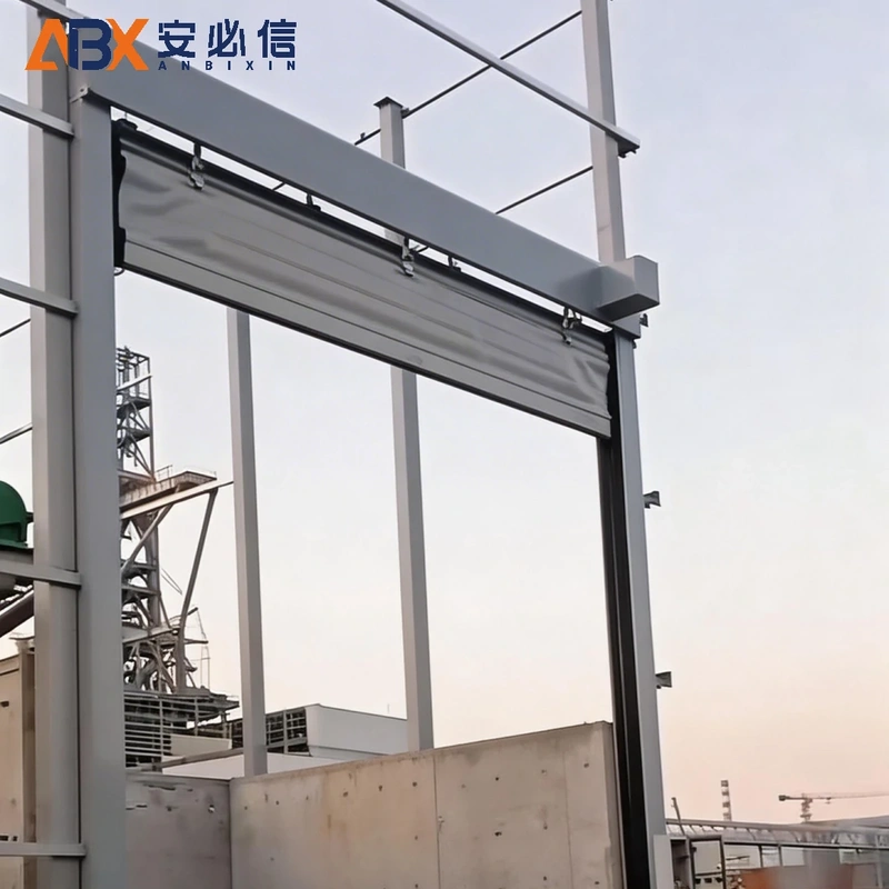 辽阳背带门