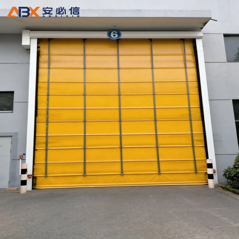辽阳卸货平台